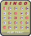 bingo2.gif